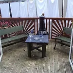 Alojamento de Acomodação e Pequeno-almoço Ryebrook House 3*