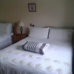 Bed & Breakfast Ryebrook House