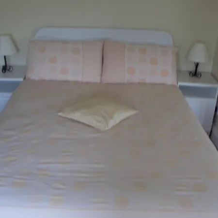 Ryebrook House Killarney