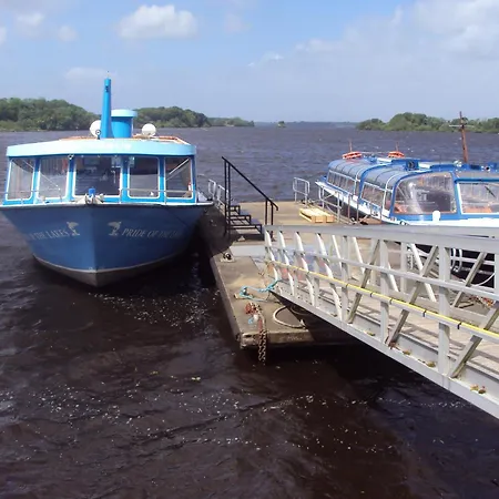 Ryebrook House Killarney