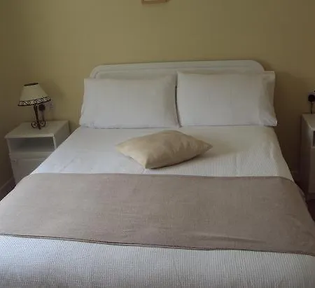 Ryebrook House كيلارني