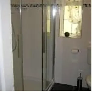 Ryebrook House فندق مبيت وإفطار 4*