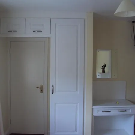 Ryebrook House 4* كيلارني